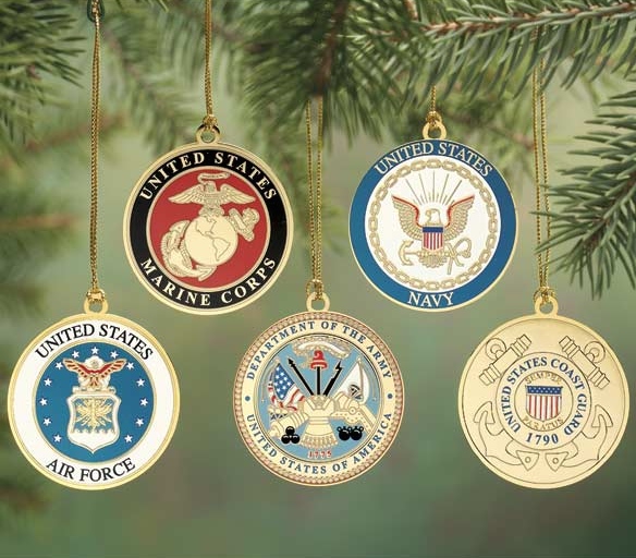 Zeido Technologies wishes a very Merry Christmas to all our partners, customers and military service members worldwide!